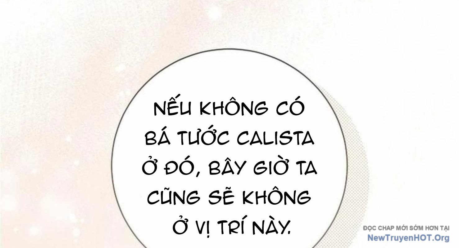 Chương 19 - Trang 148