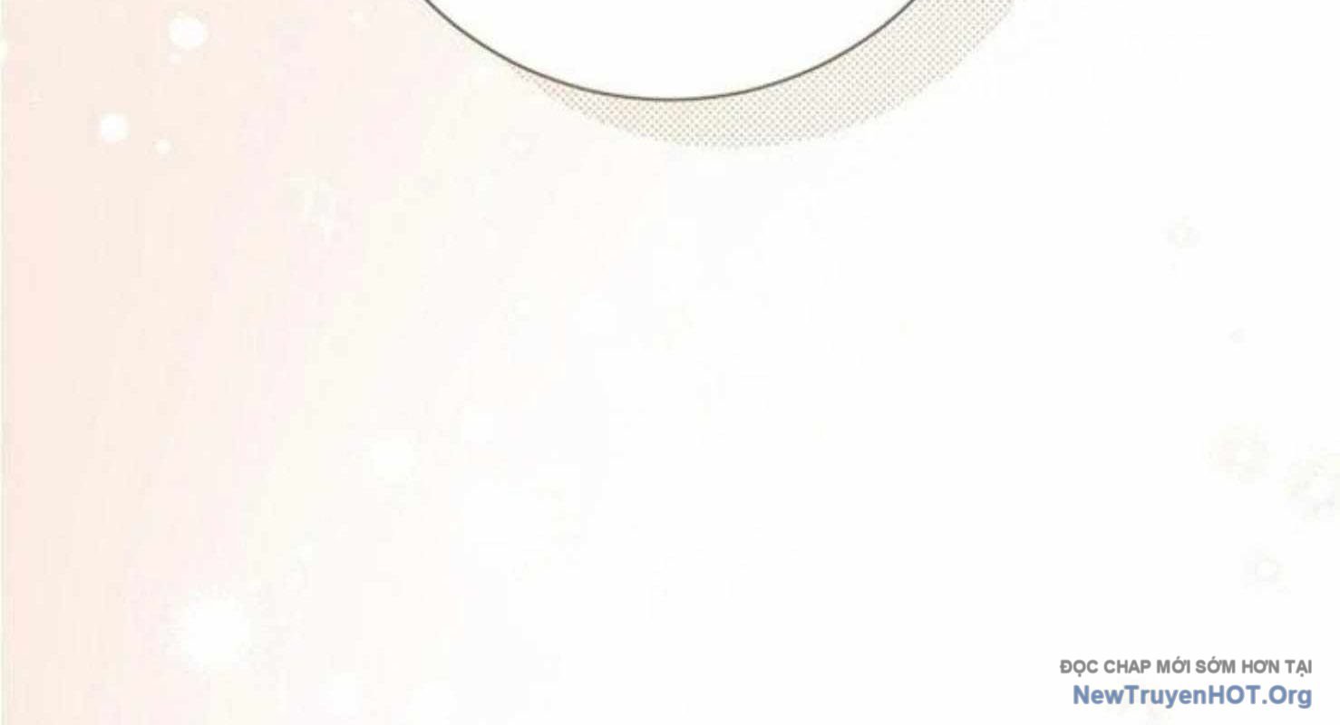 Chương 19 - Trang 149