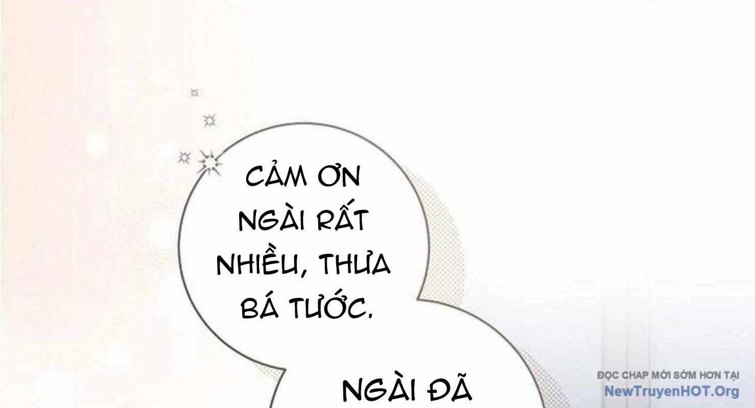 Chương 19 - Trang 150