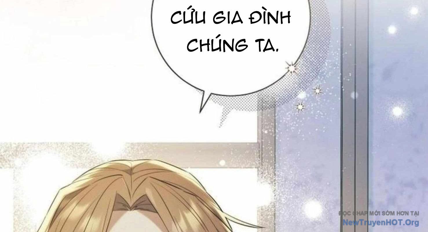 Chương 19 - Trang 151