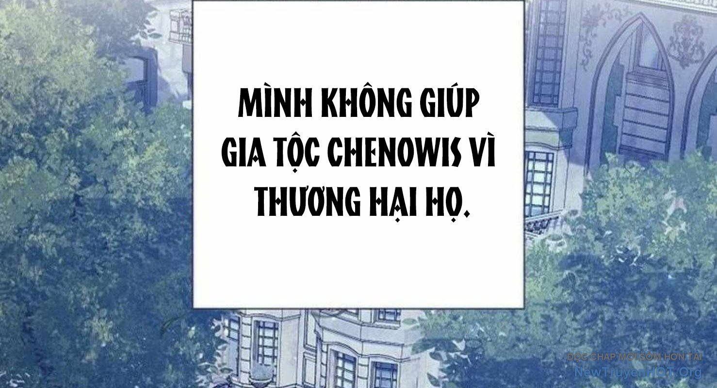 Chương 19 - Trang 160