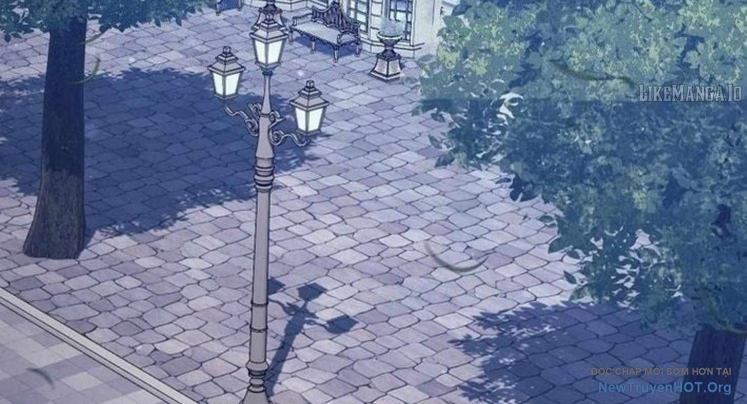 Chương 19 - Trang 161