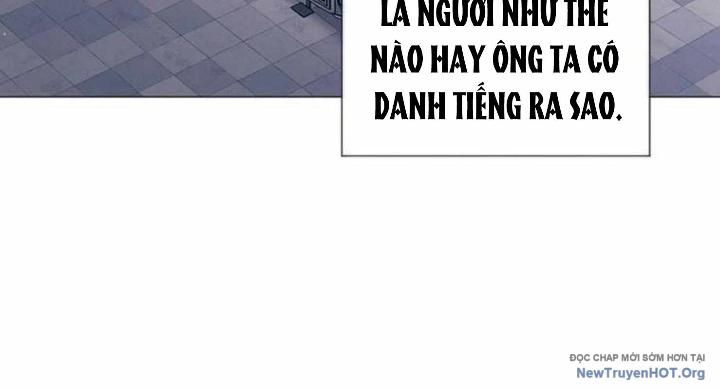 Chương 19 - Trang 163
