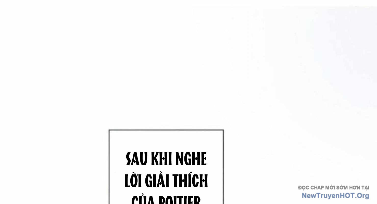 Chương 19 - Trang 164
