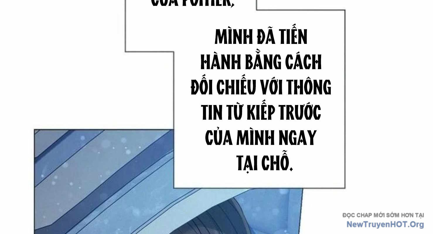 Chương 19 - Trang 165