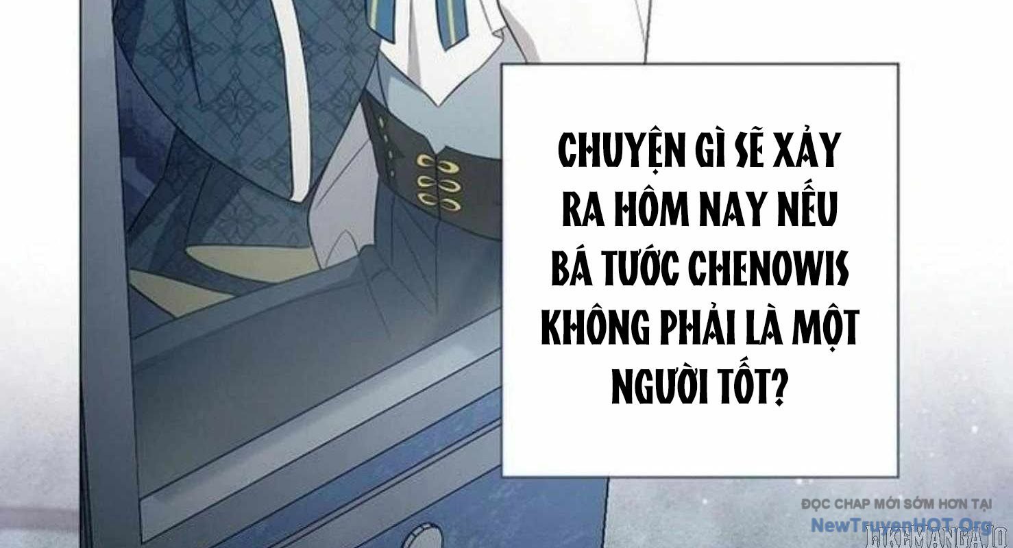 Chương 19 - Trang 167