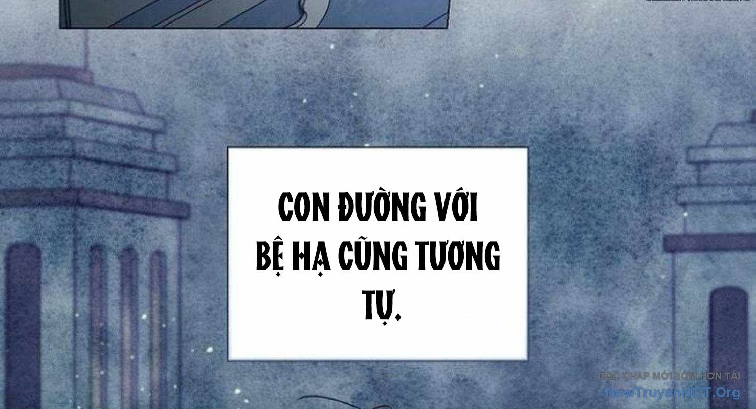 Chương 19 - Trang 168