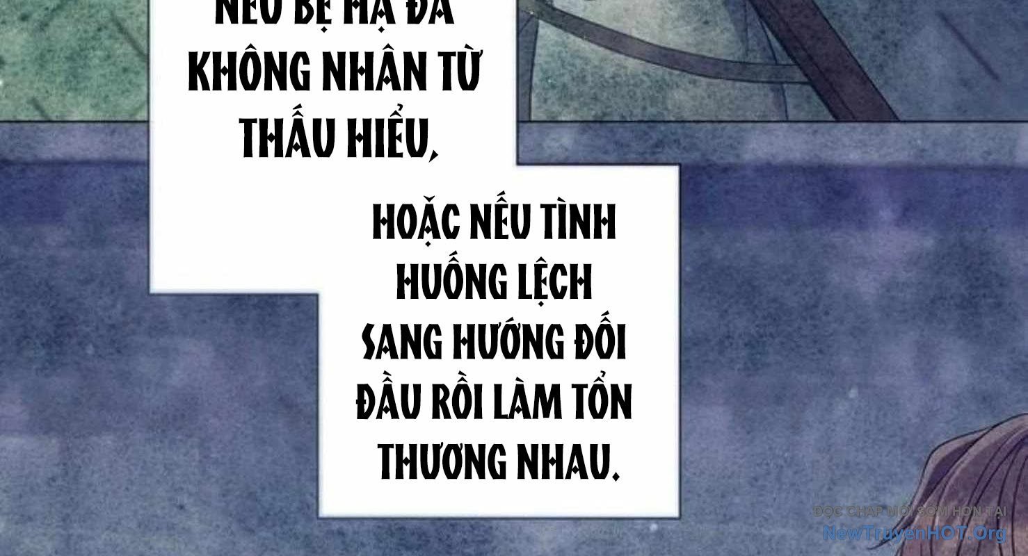 Chương 19 - Trang 171