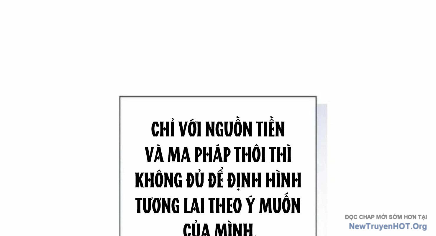 Chương 19 - Trang 175