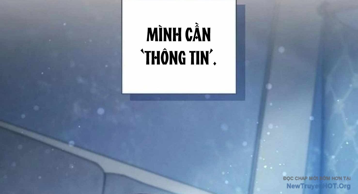 Chương 19 - Trang 177