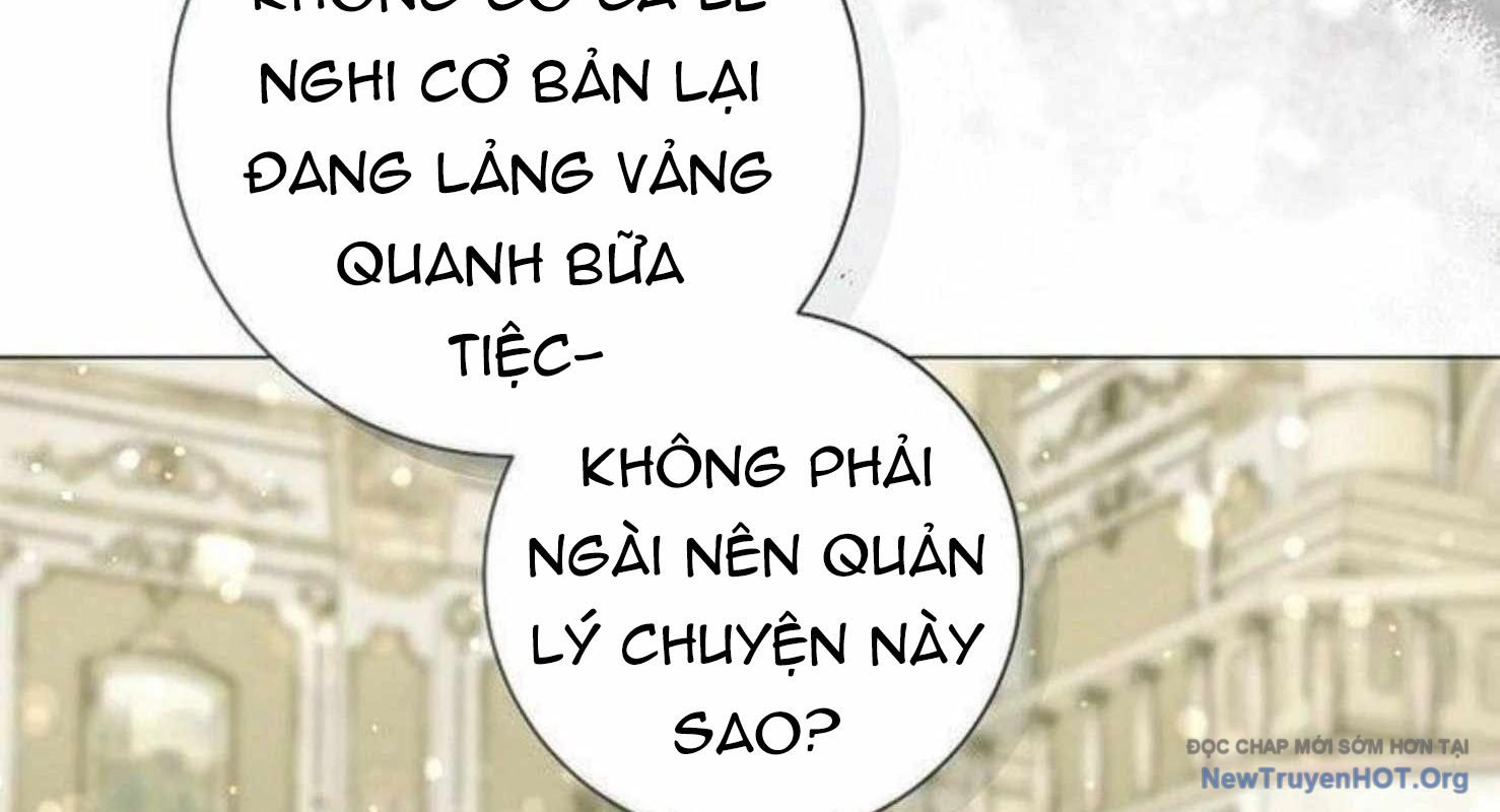 Chương 19 - Trang 19