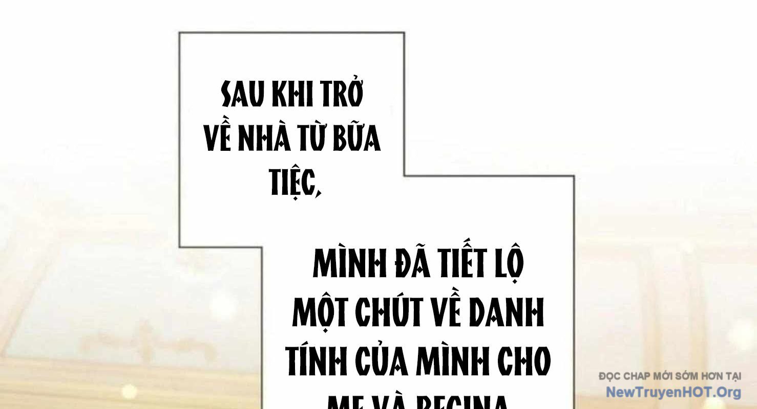 Chương 19 - Trang 184