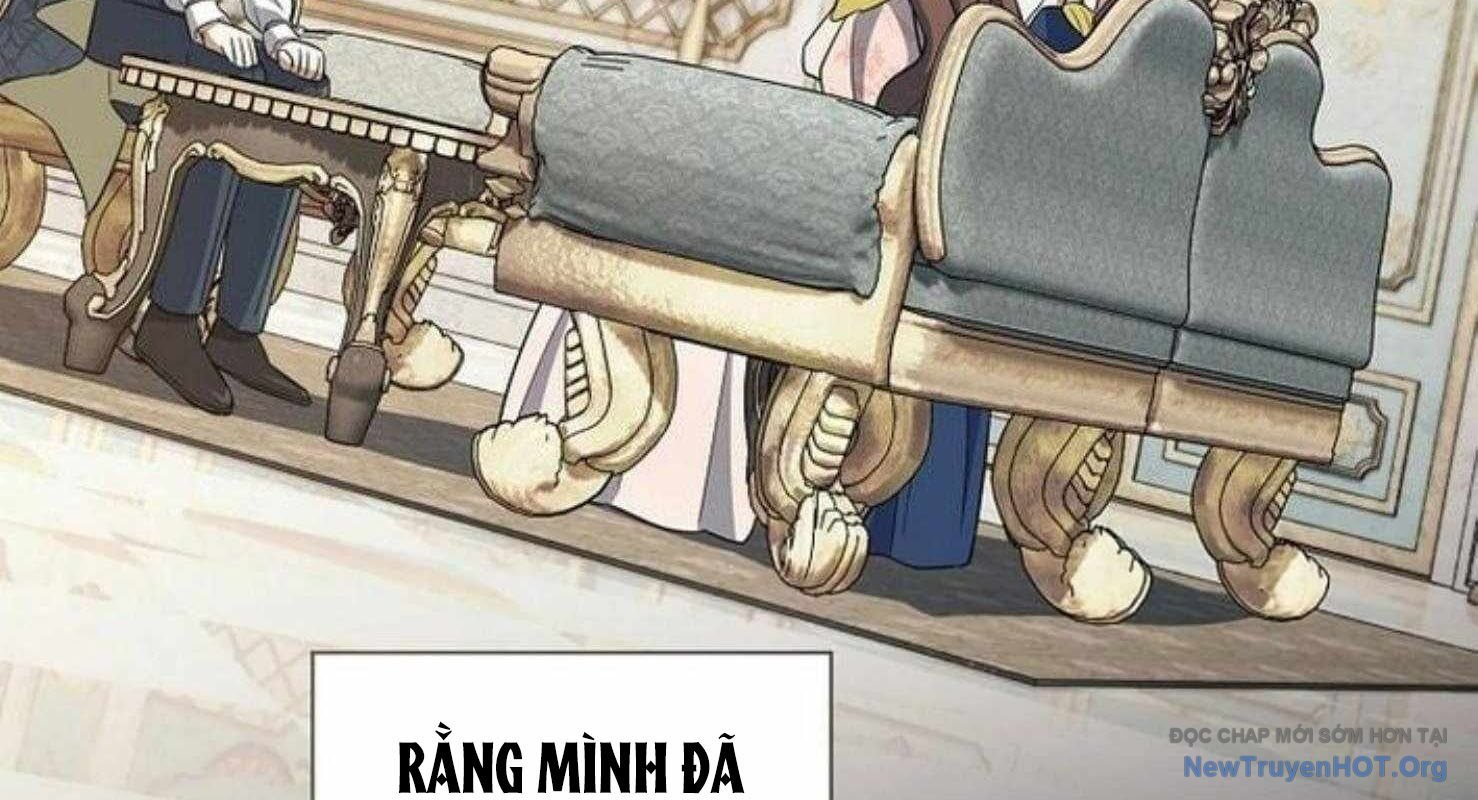 Chương 19 - Trang 186