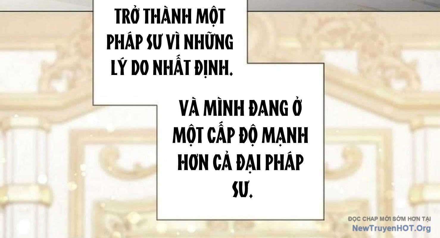 Chương 19 - Trang 187