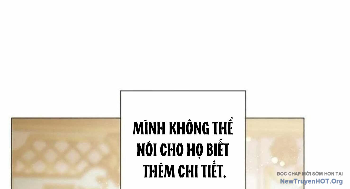Chương 19 - Trang 191
