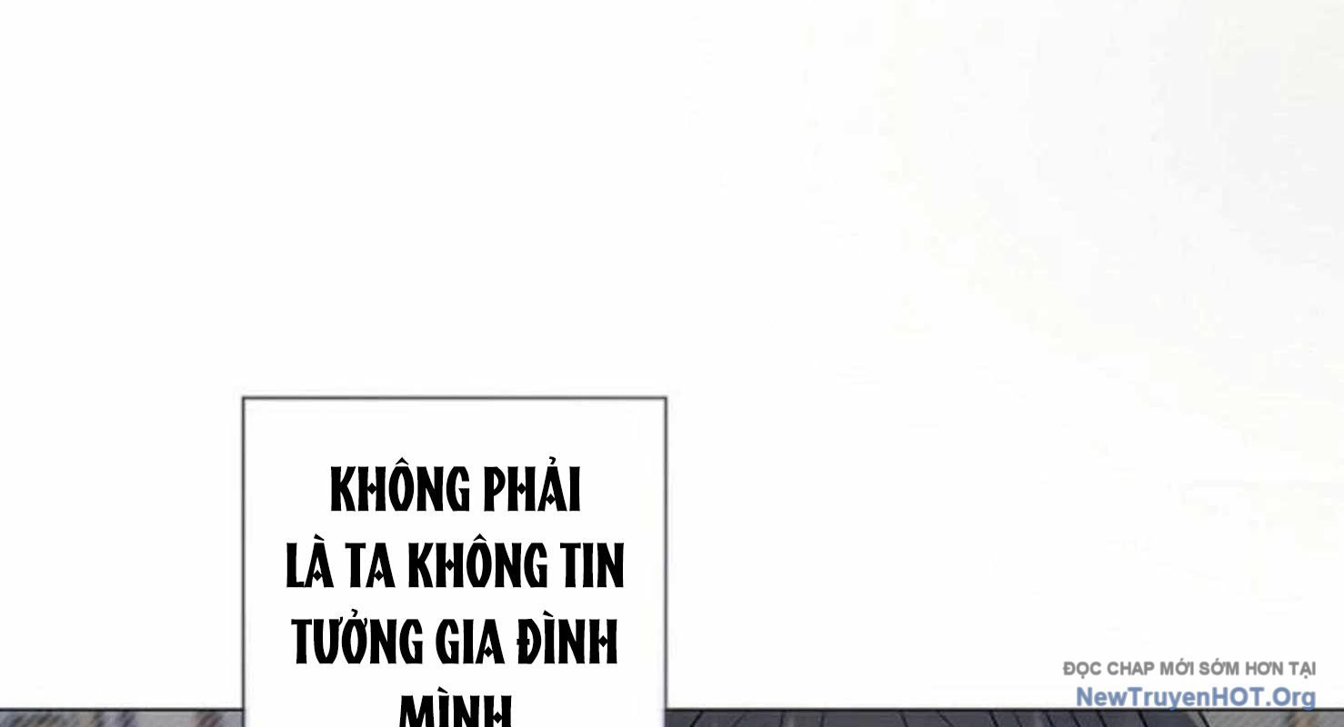 Chương 19 - Trang 195