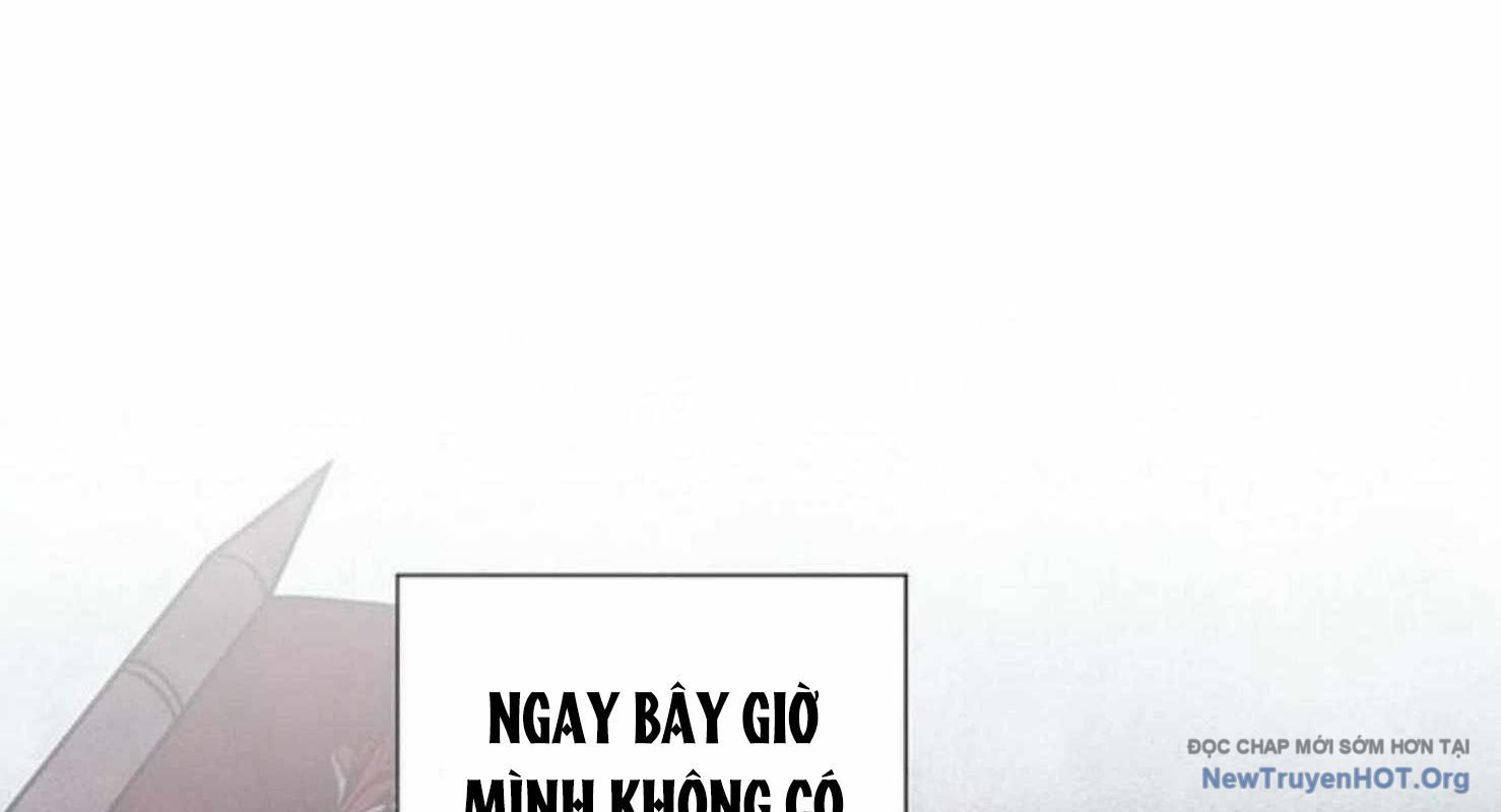 Chương 19 - Trang 198