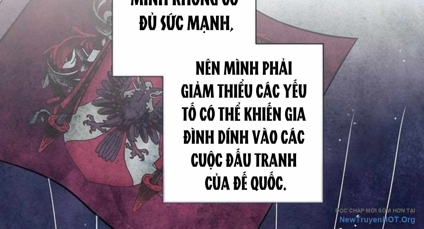 Chương 19 - Trang 199