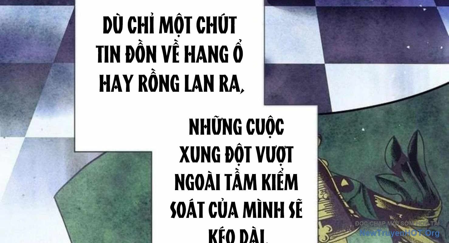 Chương 19 - Trang 202