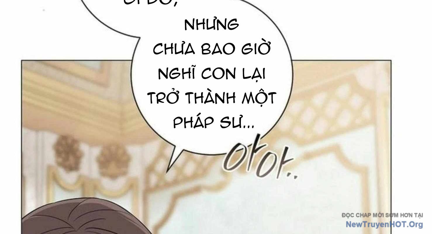 Chương 19 - Trang 205