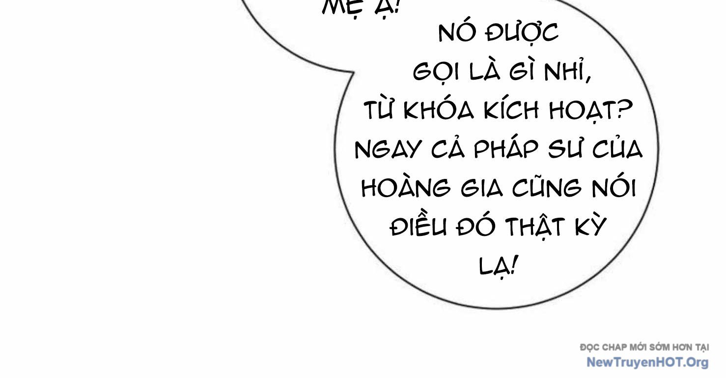 Chương 19 - Trang 208
