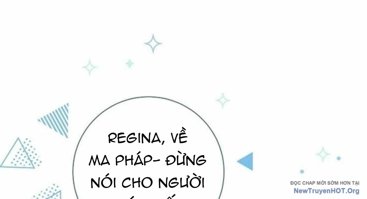 Chương 19 - Trang 209
