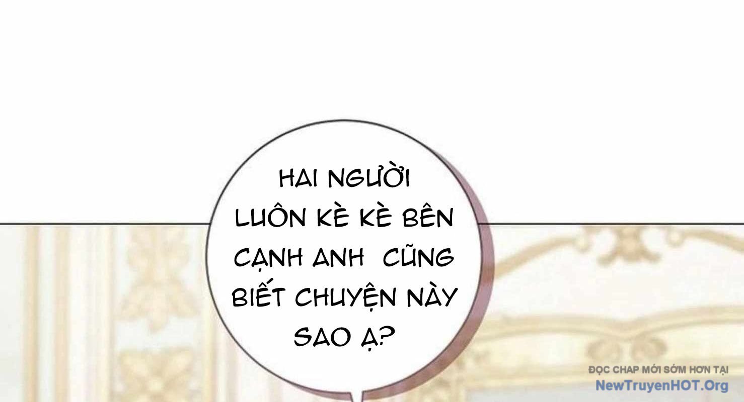 Chương 19 - Trang 213