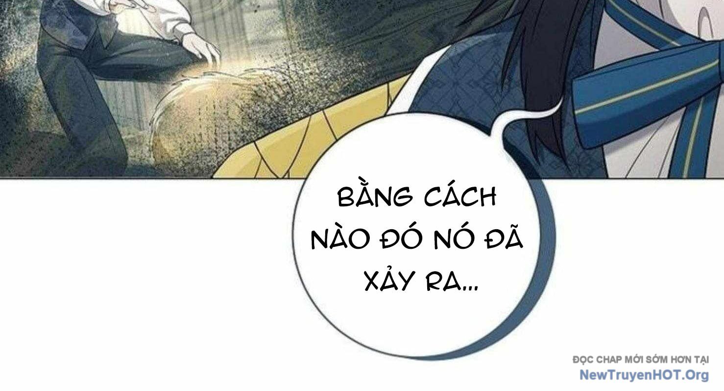 Chương 19 - Trang 220