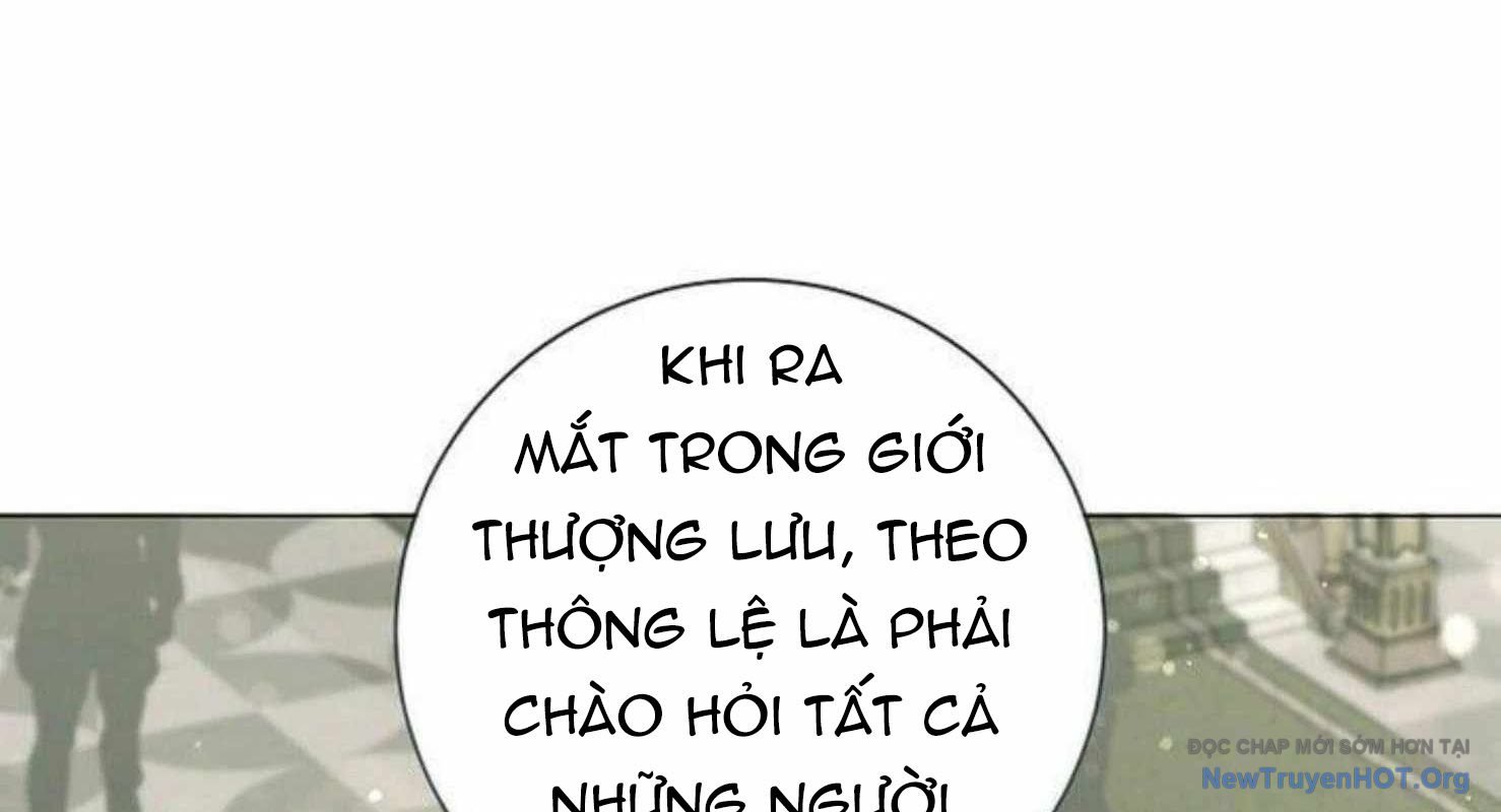 Chương 19 - Trang 23