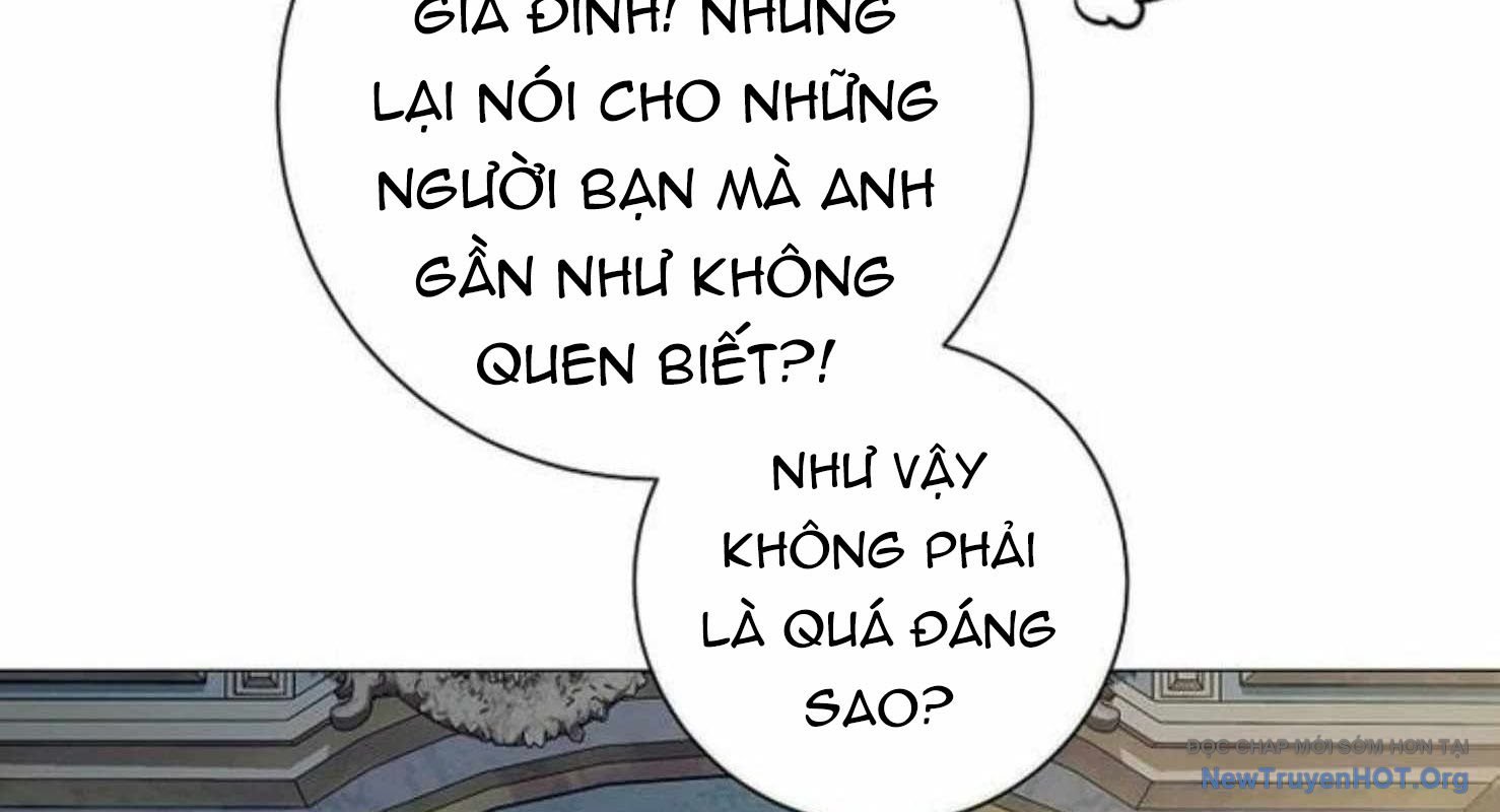 Chương 19 - Trang 222