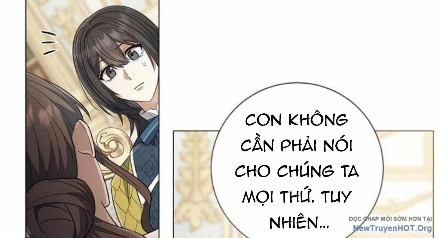 Chương 19 - Trang 228