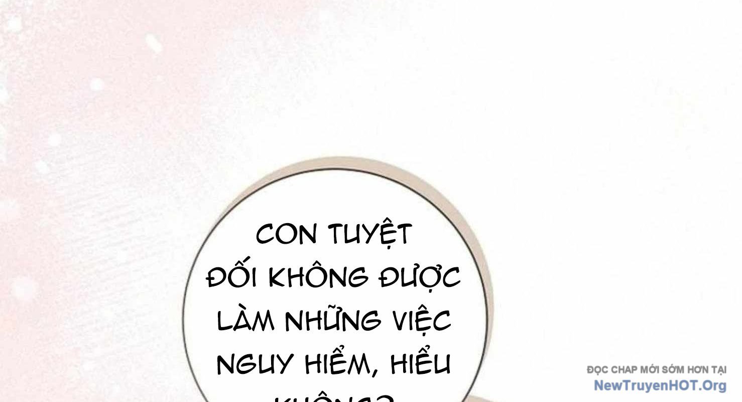 Chương 19 - Trang 232