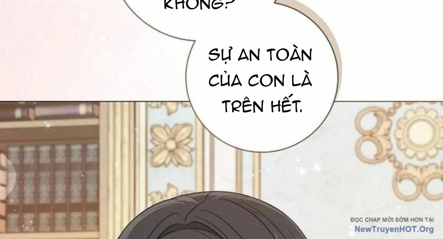 Chương 19 - Trang 233