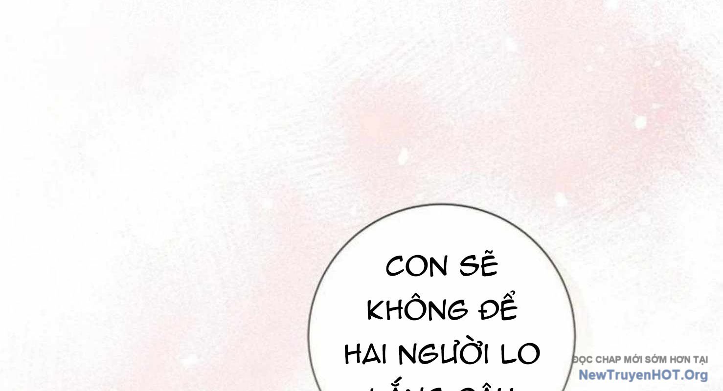 Chương 19 - Trang 236