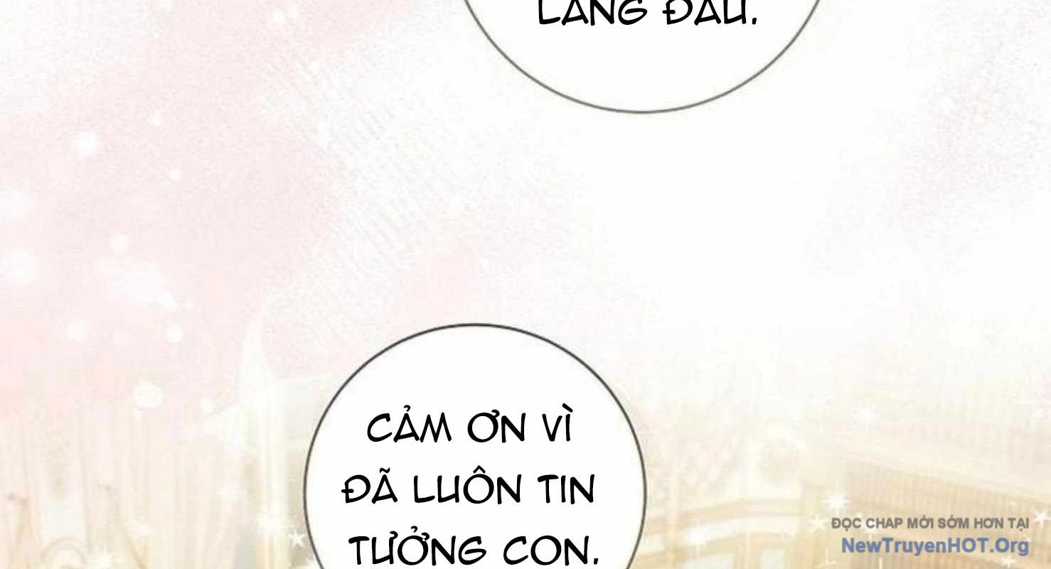 Chương 19 - Trang 237