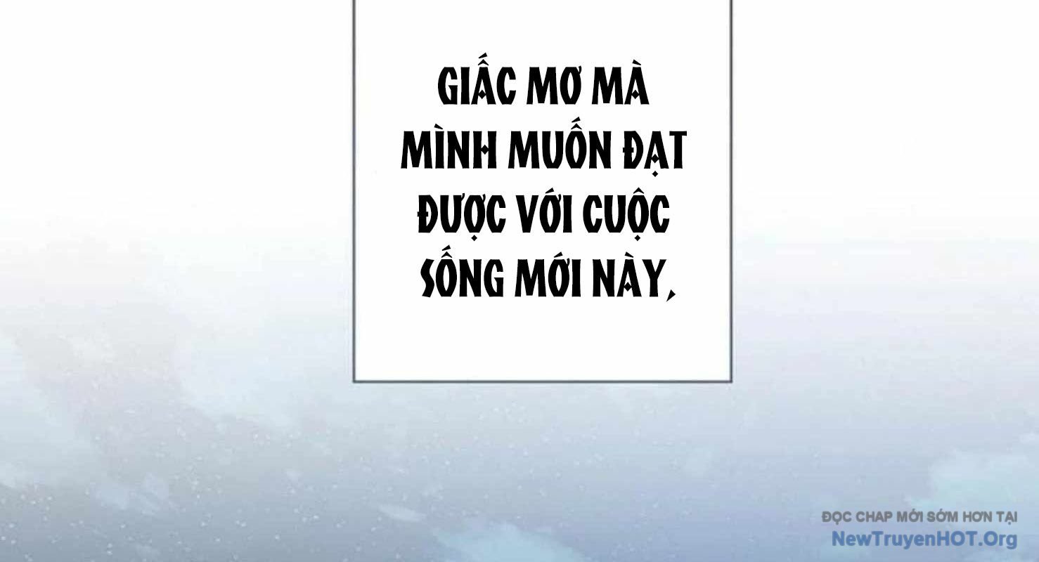 Chương 19 - Trang 242