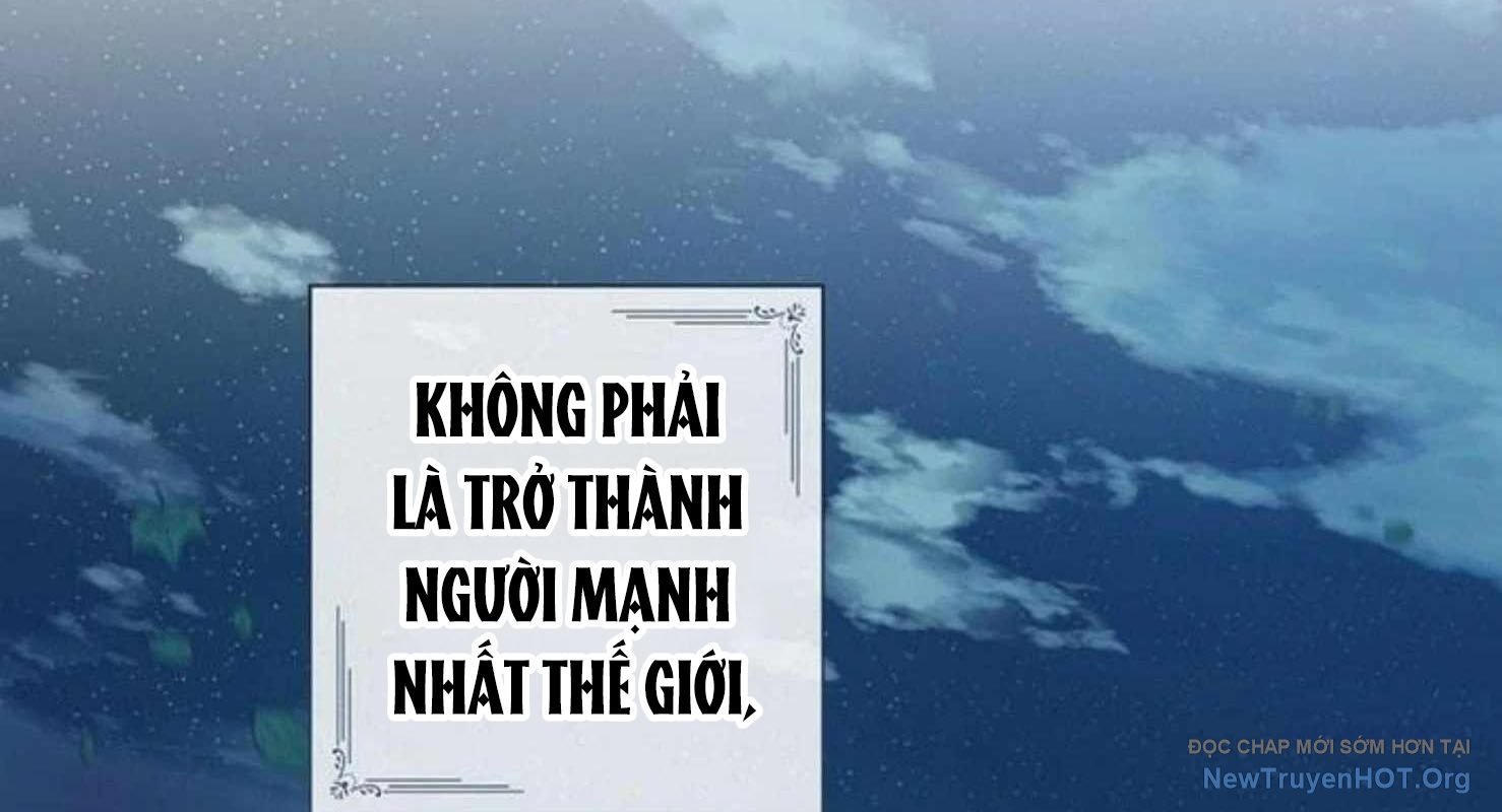 Chương 19 - Trang 243