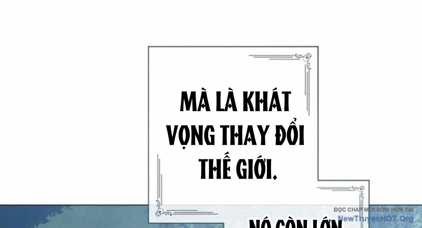 Chương 19 - Trang 247