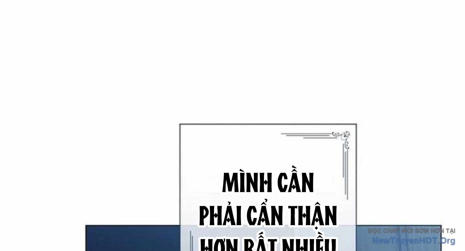 Chương 19 - Trang 251