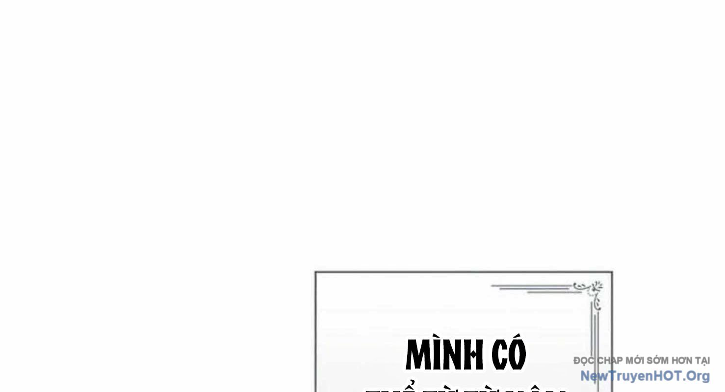 Chương 19 - Trang 255