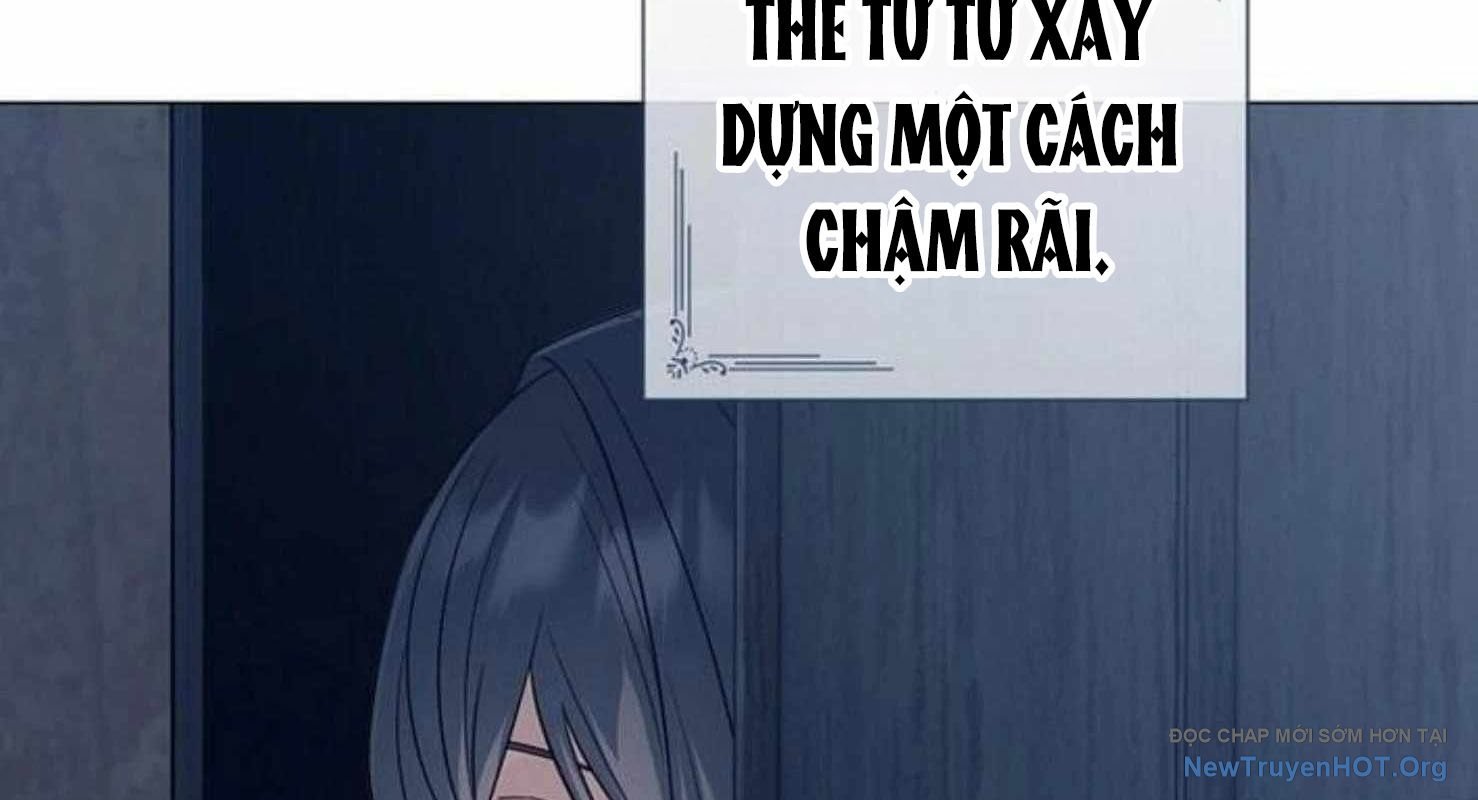 Chương 19 - Trang 256