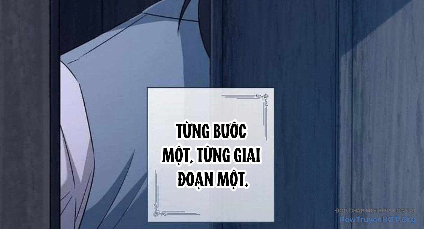 Chương 19 - Trang 258