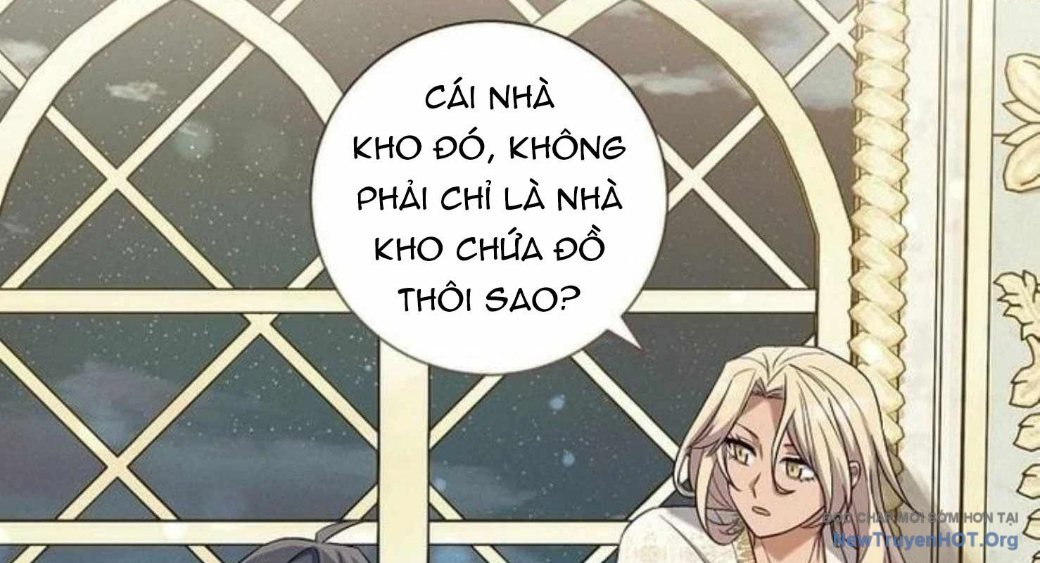 Chương 19 - Trang 272