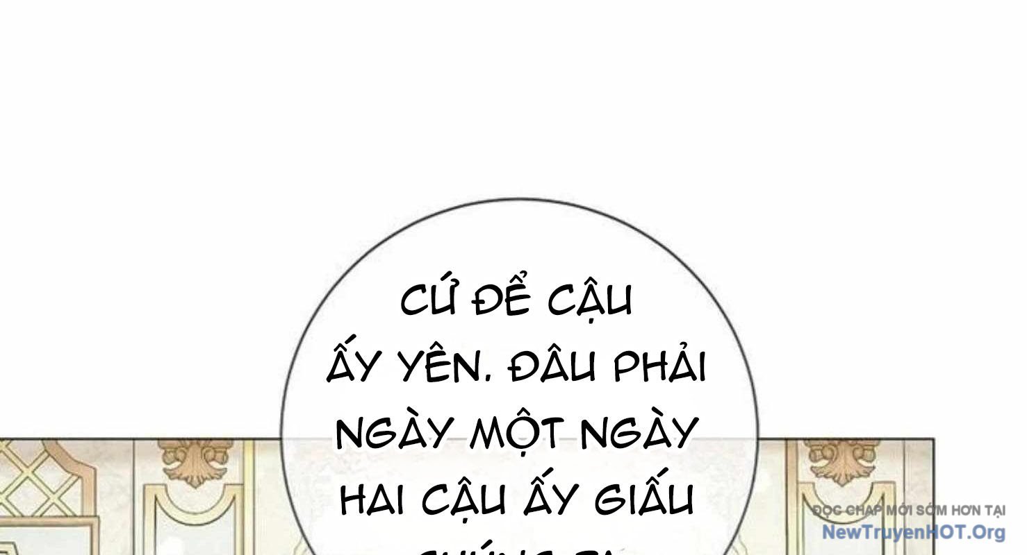 Chương 19 - Trang 278
