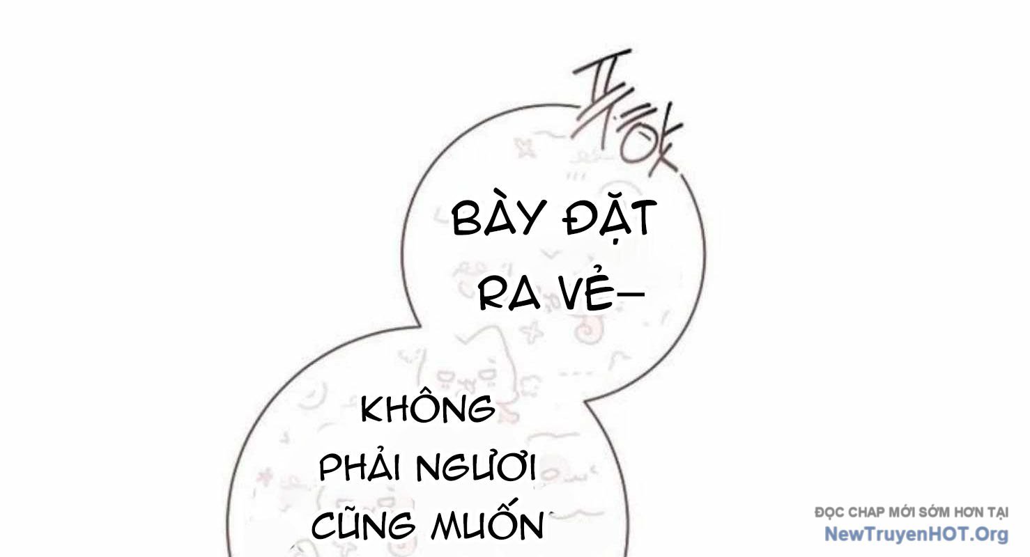 Chương 19 - Trang 281