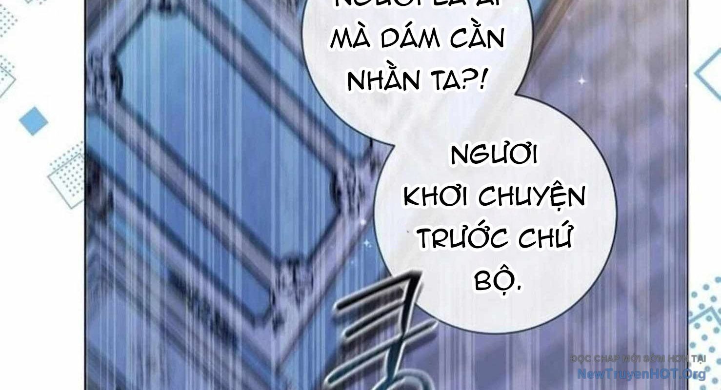 Chương 19 - Trang 287