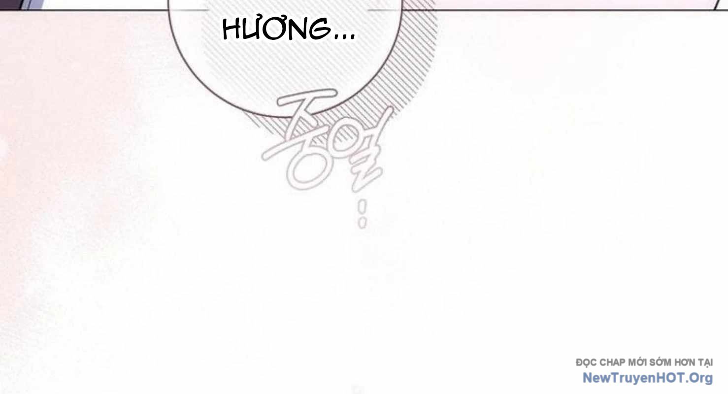 Chương 19 - Trang 303