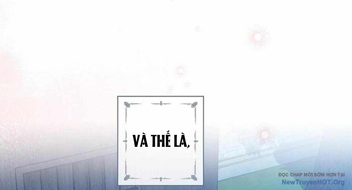 Chương 19 - Trang 304