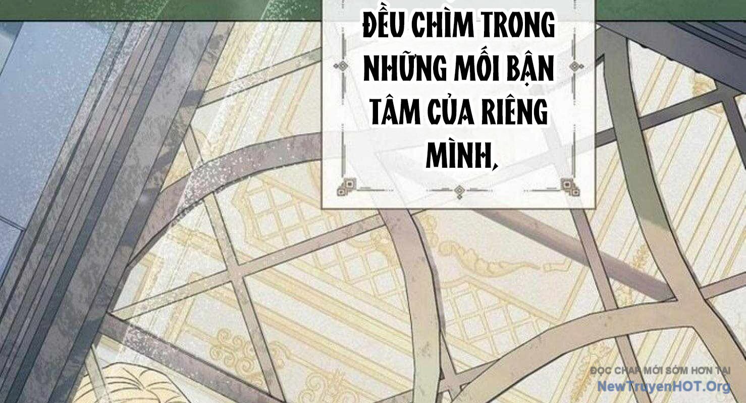 Chương 19 - Trang 307