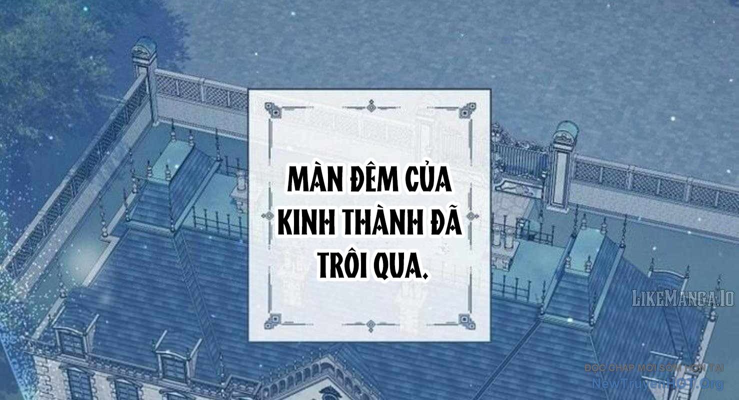 Chương 19 - Trang 310